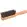 keller-borstel-klein-1.webp keller-borstel-klein-1.webp